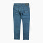 Vintage 511 Jeans - Denim 34/32