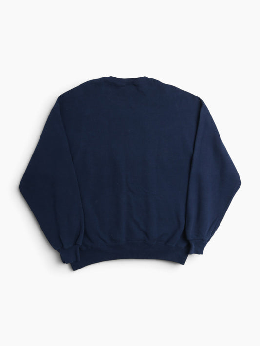 'Air Force ROTC' Sweatshirt