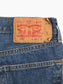 Levi '501' Jeans - 29/32