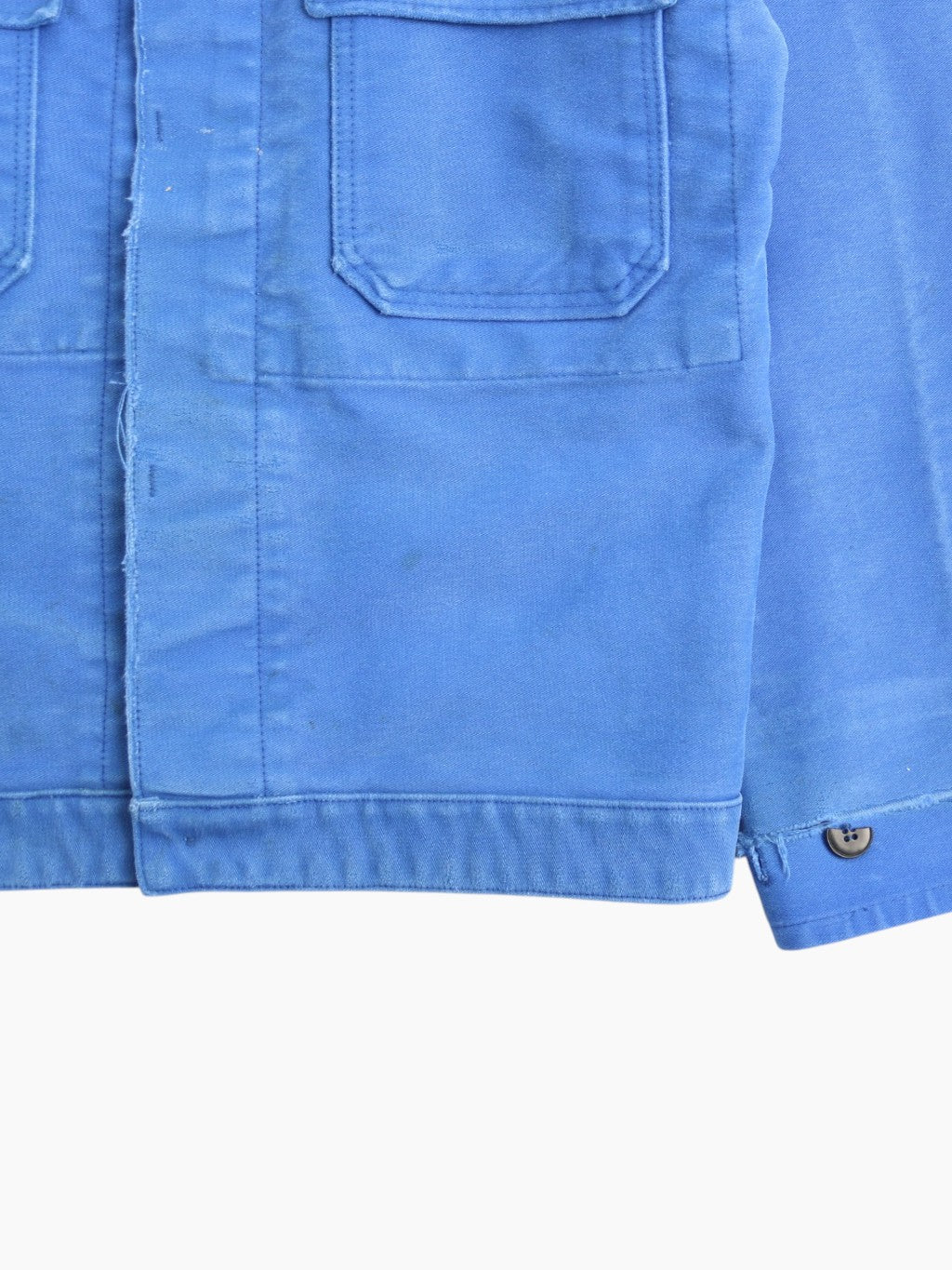 Vintage Chore Jacket