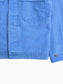 Vintage Chore Jacket