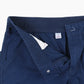 Carpenter Shorts - Navy