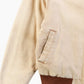 Santa Fe Bomber Jacket - Hamilton Brown