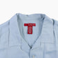 'Sobrino' Bowling Shirt