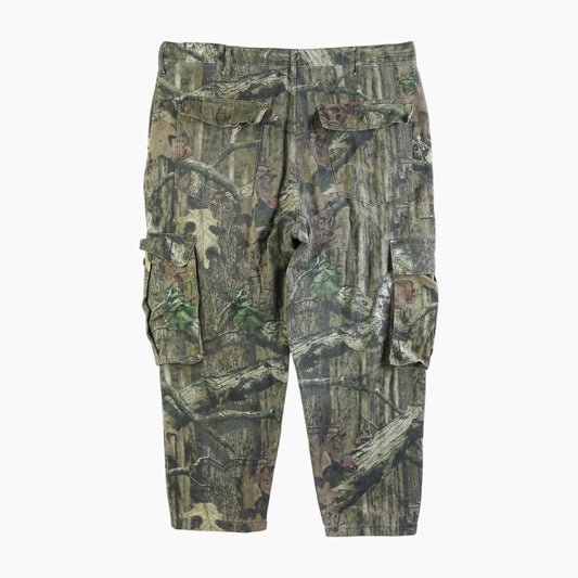 Vintage Realtree Pants 44/30