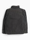 Work Jacket - Black