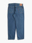 Vintage 550 Jeans - 36/32