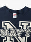 'US Navy' Sweatshirt