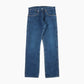 Vintage 514 Jeans - Blue - 32/32