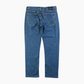 Vintage 505 Jeans - Denim 36/32