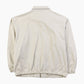 Vintage Harrington Jacket - Beige