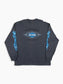 'Inside Passage' T-shirt