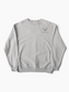 'US Air Force' Sweatshirt