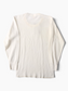 Vintage Waffle Thermal