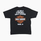 'Stonewall' T-Shirt