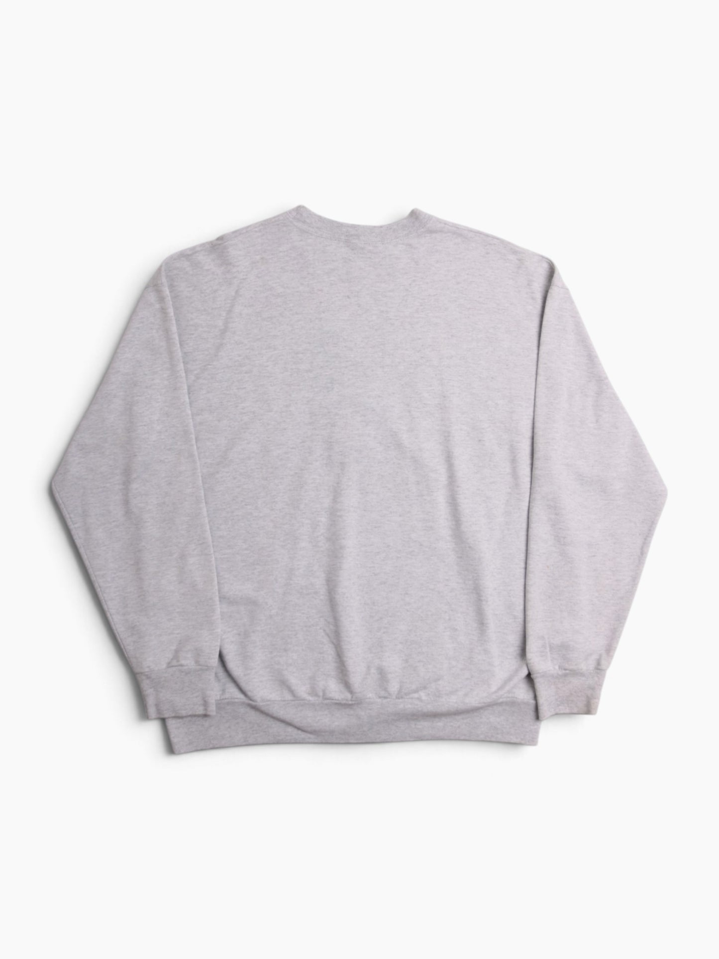 'Army' Sweatshirt
