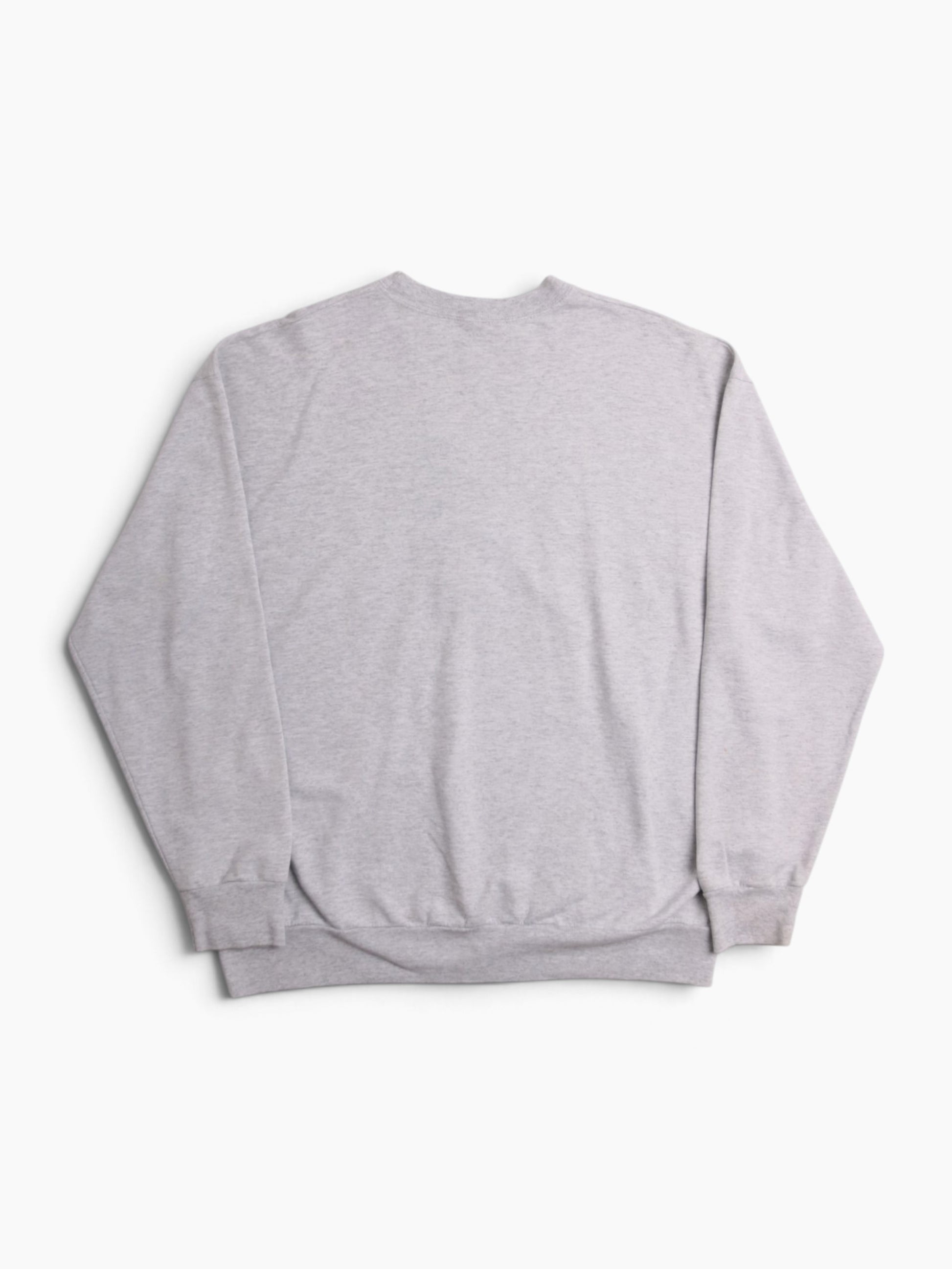 'Army' Sweatshirt