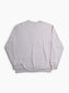 'Army' Sweatshirt
