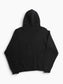 Vintage 'Grace Lancers' Hooded Sweatshirt