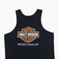 'Phuket Thailand' Vest