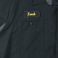 'Zach' Vintage Garage Shirt