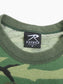Woodland Camouflage T-shirt