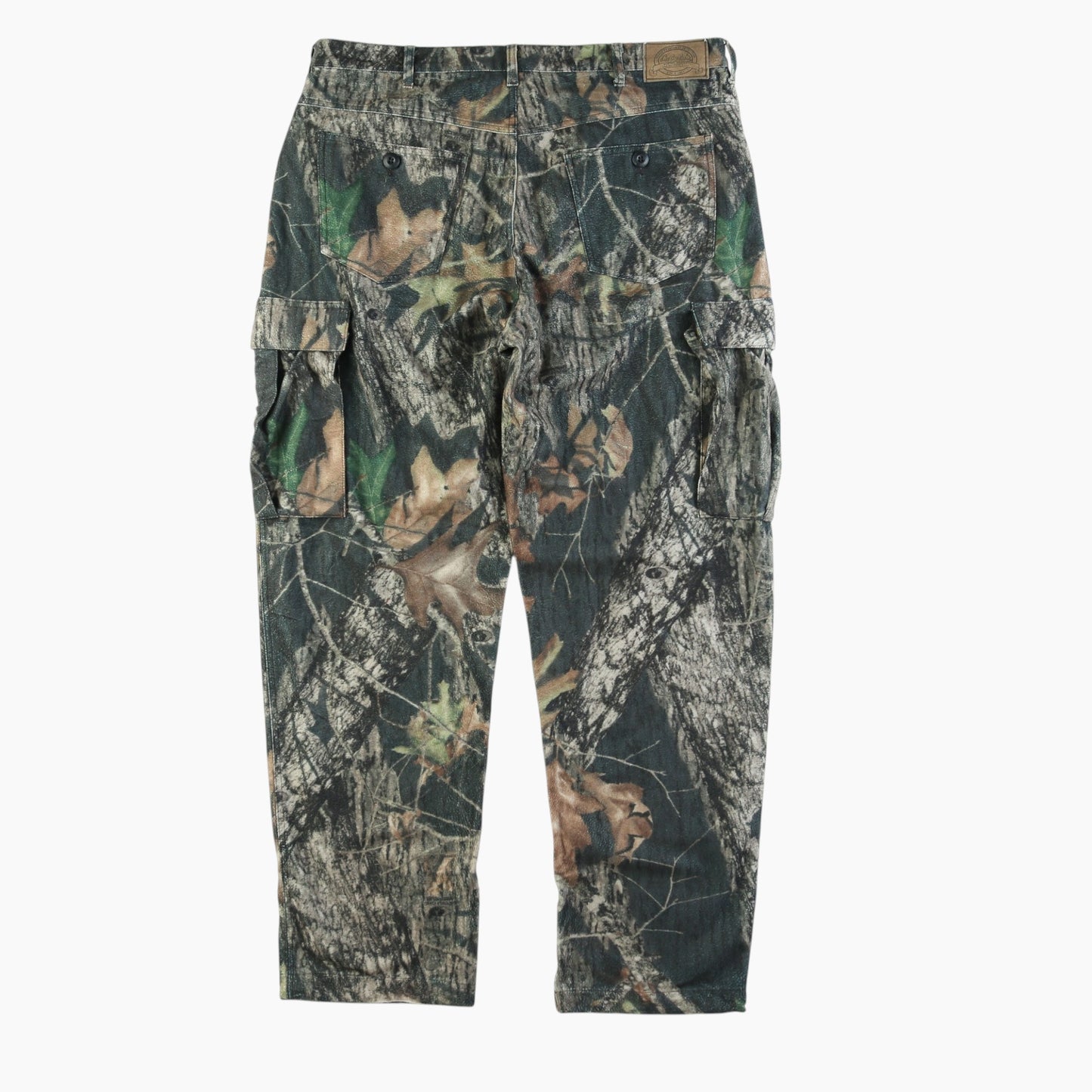 Vintage Realtree Pants 38/34
