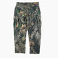 Vintage Realtree Pants 38/34