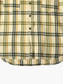 Vintage Flannel Shirt