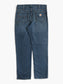 Vintage Work Pants - Denim - 36/34