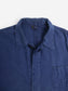 Vintage Chore Jacket - Blue