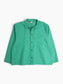 Vintage Chore Jacket