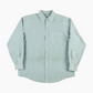 Shirt - Green