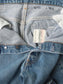 Vintage Made In USA 501XX Jeans - 32/30