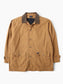 'Cotton Traders' Barn Coat