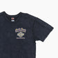 'Myrtle Beach' T-Shirt