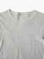 Vintage Waffle Thermal