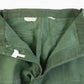 Vintage OG-107 Army Pants
