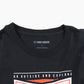 'Go Outside And Explore' T-Shirt