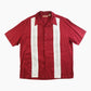 'Havanera Co' Bowling Shirt