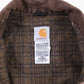 J97 Detroit Jacket - Beige