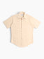 Vintage Short Sleeved 'Sears Perma-prest' Shirt