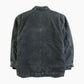 Arctic Jacket - Black