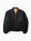 Vintage MA-1 Bomber Jacket