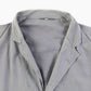 Vintage Shop Coat - Grey