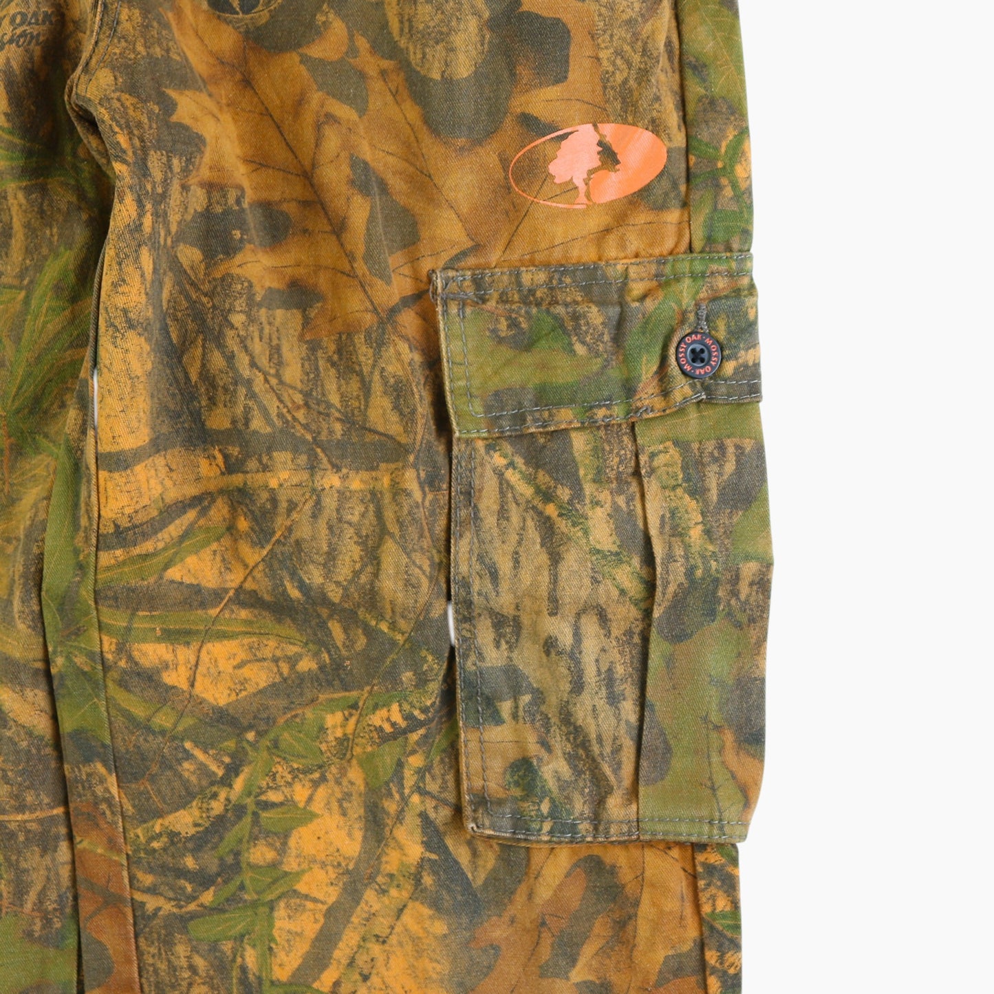 Vintage Realtree Pants 30/32