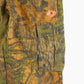 Vintage Realtree Pants 30/32