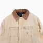 Arctic Jacket - Hamilton Brown