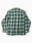 Vintage Board Shirt