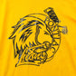 Pontiac Lions Hockey Jersey